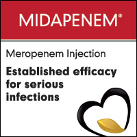 Meropenem