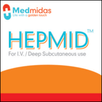 Hepmid