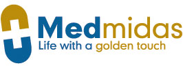 http://www.medmidas.com/