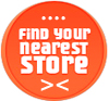 store-locator